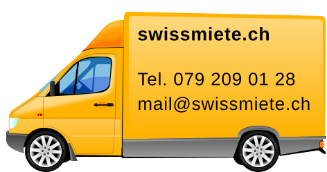 swissmiete.ch      Tel. 079 209 01 28   mail@swissmiete.ch